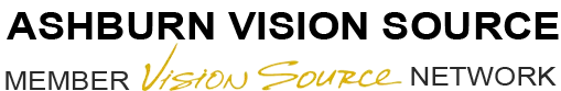 Ashburn Vision Source